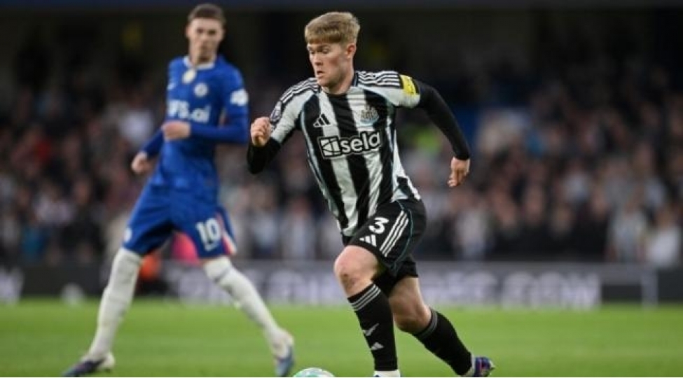 avropa-klublarinin-hedefine-dushdu