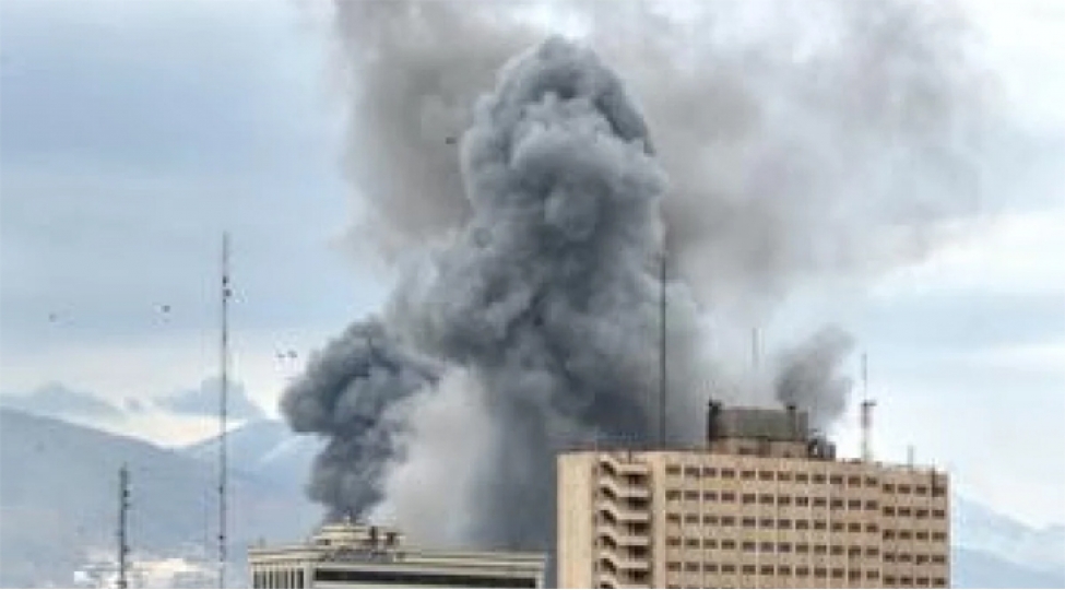 bagdadda-absh-sefirliyinin-logistika-merkezi-ateshe-tutulub