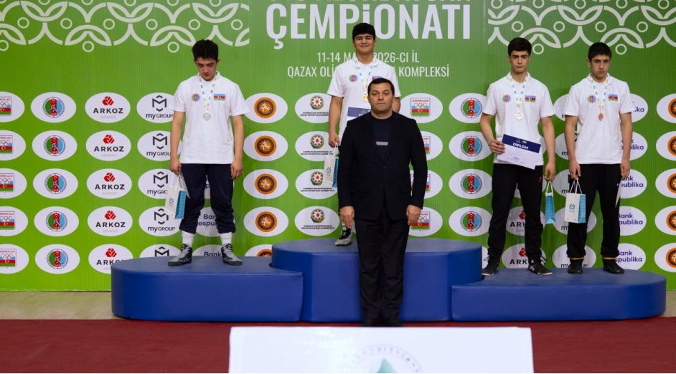 u15-azerbaycan-chempionati-basha-chatib