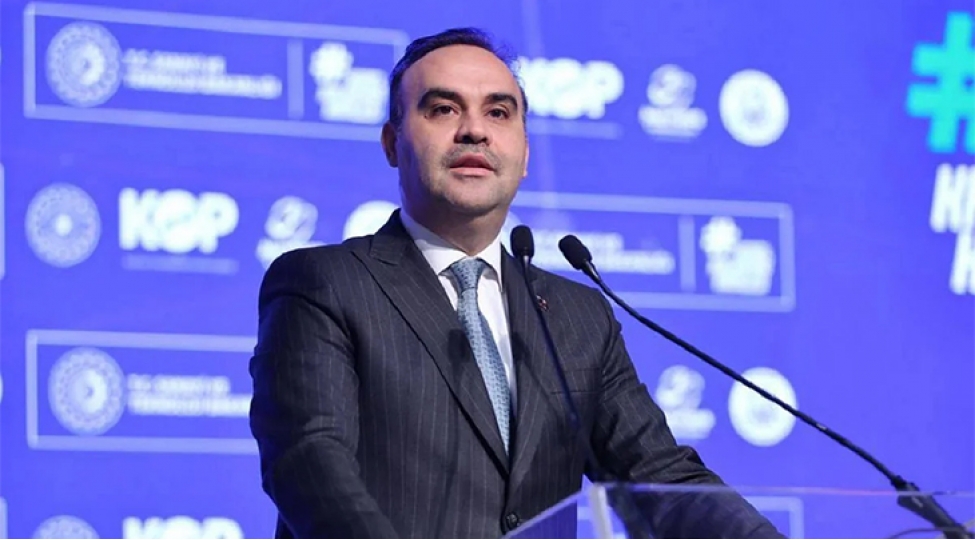 turkiye-2-min-kilometr-mesafeli-raket-proqrami-uzerinde-ishleyir