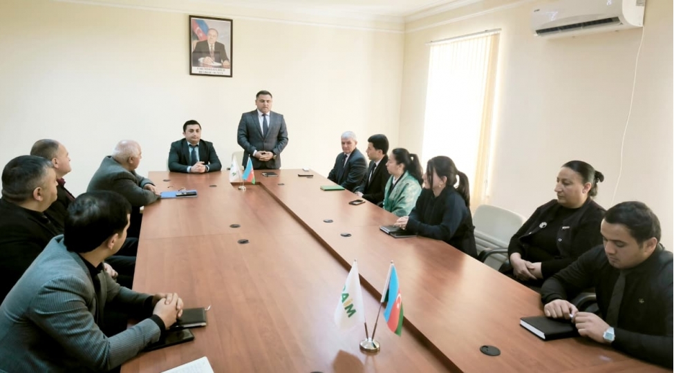 yap-dashkesen-rayon-teshkilatinin-erazi-partiya-teshkilatinda-yigincaq-kechirilib-3