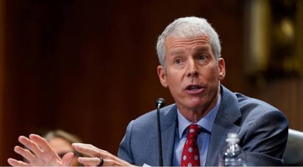 absh-diger-olkelerin-hormuz-bogazi-ile-bagli-seylerini-desteklemesini-gozleyir