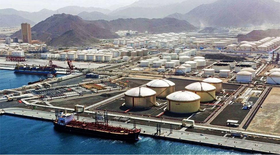 bae-olkeleri-strateji-ehtiyatlardan-bazara-400-milyon-barelden-chox-neft-chixaracaq