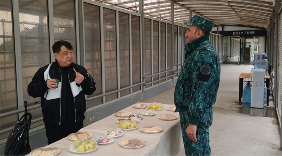 irandan-azerbaycana-daha-6-nefer-texliye-olunub