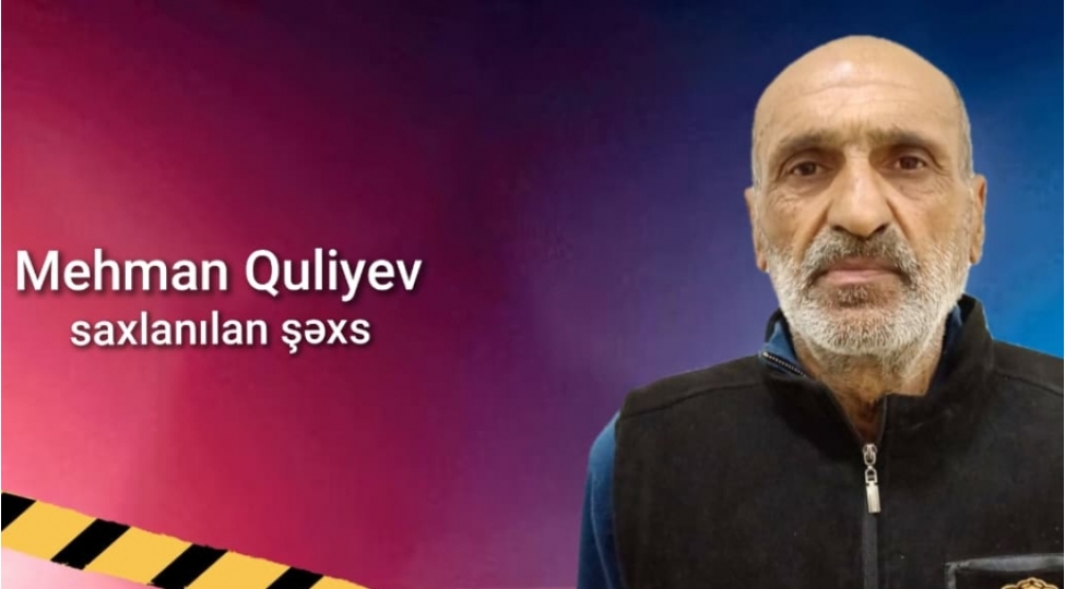 lenkeranda-yashayish-evlerini-talayan-shexs-saxlanilib