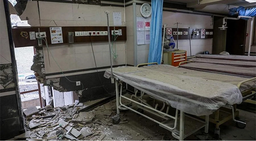 iranin-153-sehiyye-muessisesi-zerbelere-meruz-qalib-olen-ve-yaralananlar-var