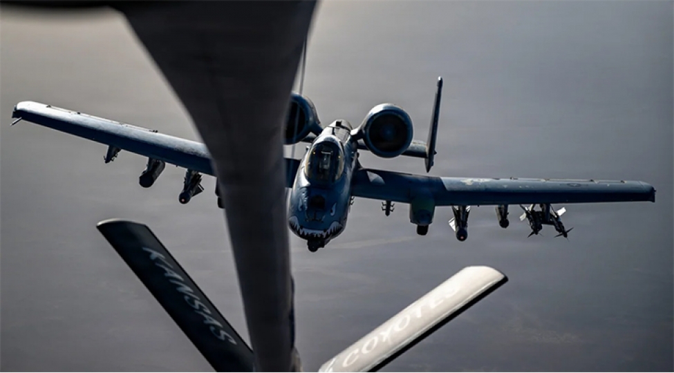 pentaqon-iran-dronlari-ile-mubarize-aparmaq-uchun-semereli-yol-tapib