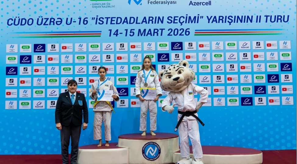 istedadlarin-sechimi-turnirinin-ii-turu-start-goturub