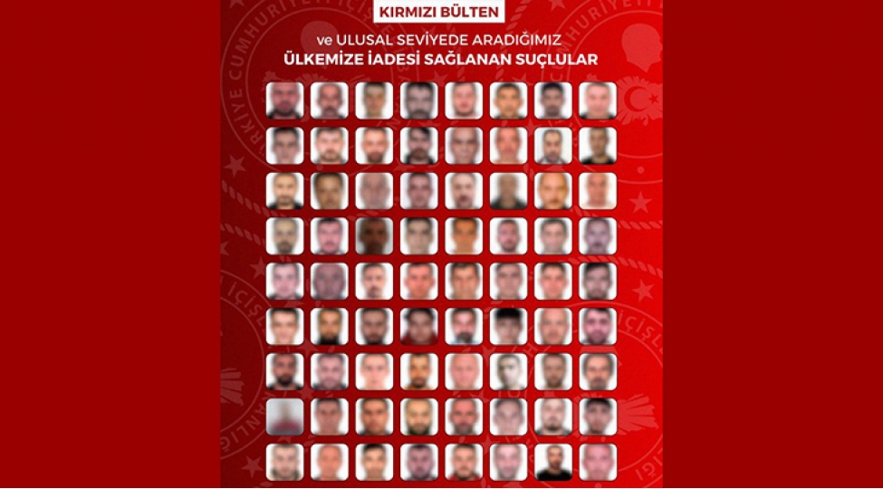 qirmizi-bulleten-ile-axtarilan-32-nefer-turkiyeye-ekstradisiya-olunub