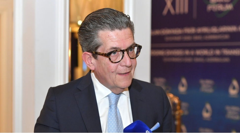 yeran-lovetti-qlobal-problemlerin-muzakiresi-azerbaycana-yalniz-nufuz-qazandirir