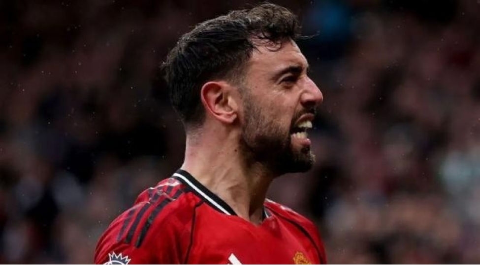 fernandesh-bekhemin-rekordunu-qirdi