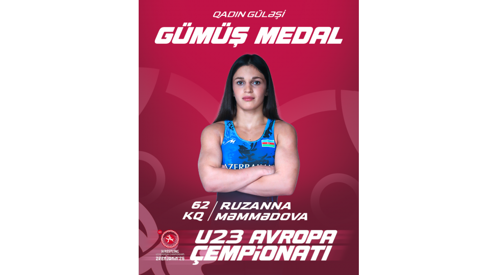 ruzanna-memmedova-avropa-ikincisi-oldu