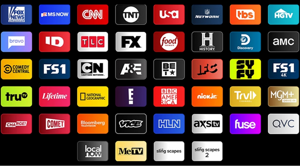 absh-da-bezi-telekanallar-baglana-biler