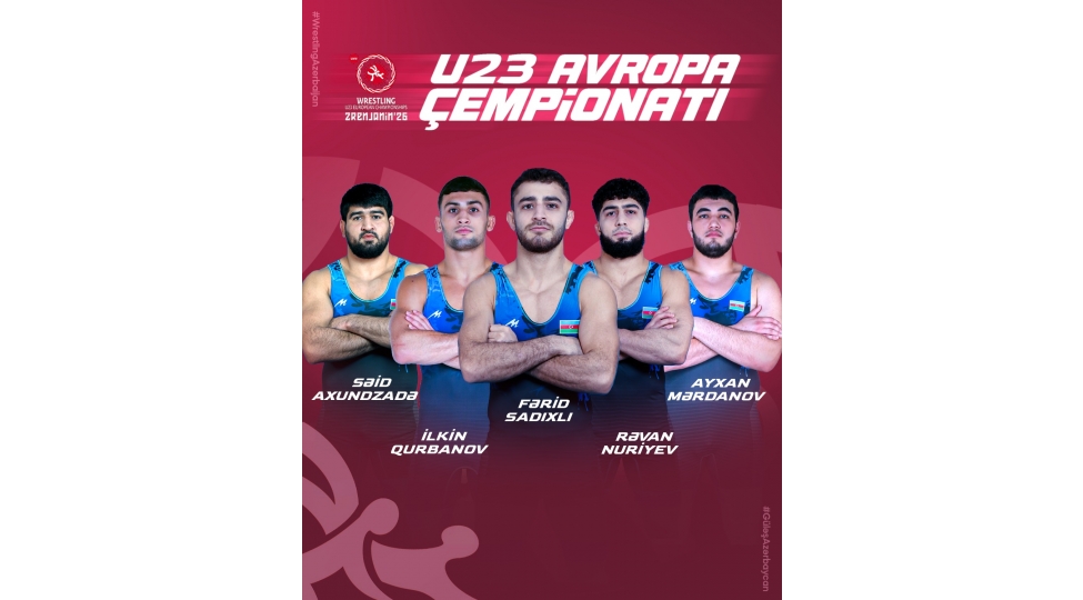 ferid-sadixli-u23-avropa-chempionatinin-finalinda