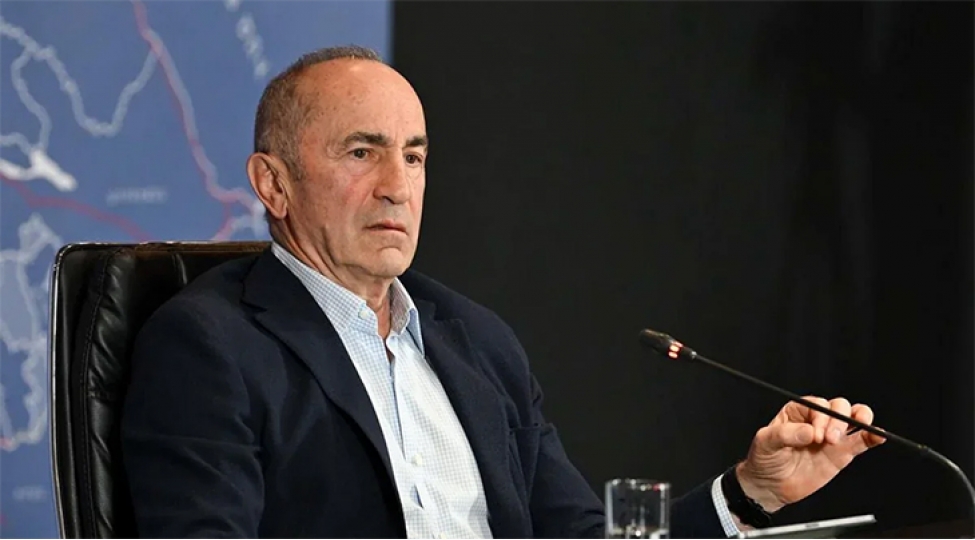 ermenistan-muxalifeti-bash-nazir-postuna-kocheryanin-namizedliyini-ireli-surub