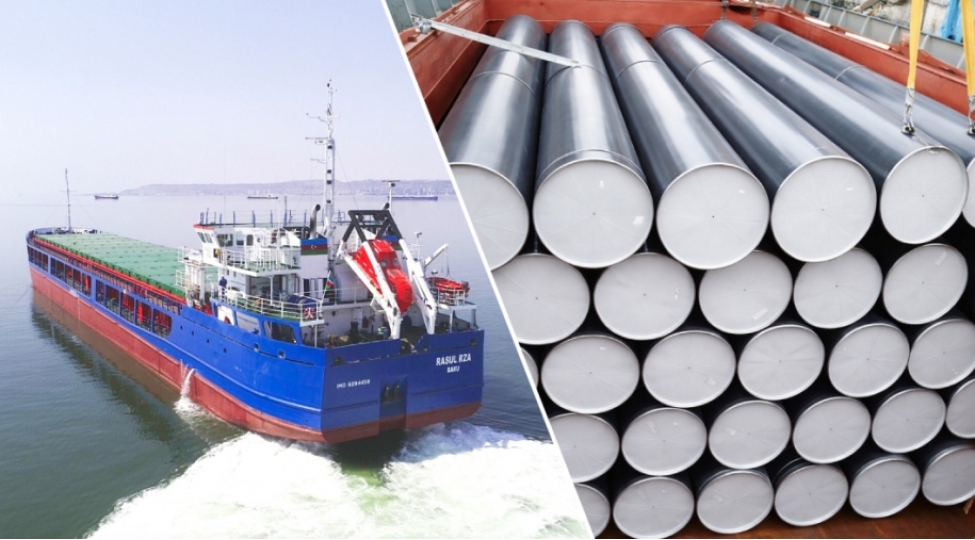 asco-gemileri-tapi-layihesi-uzre-borudashima-emeliyyatlarina-celb-olunub