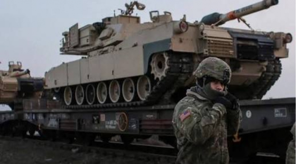 irandan-ruminiyaya-xeberdarliq-absh-bazalari-irana-qarshi-istifade-olunarsa-cavab-verilecek