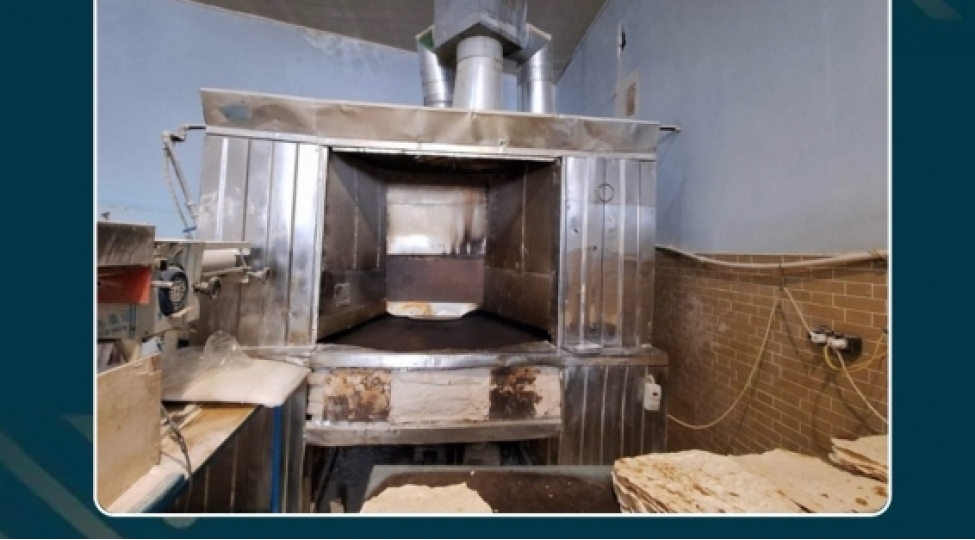 naxchivanda-chorek-emali-muessisesinde-ciddi-noqsanlar-ashkarlanib