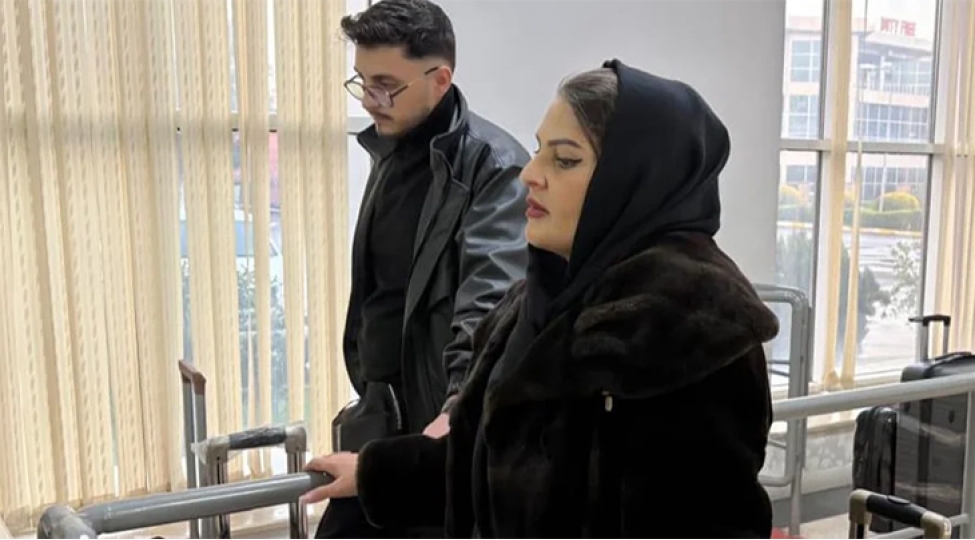 irandan-daha-5-azerbaycan-vetendashi-texliye-olunub