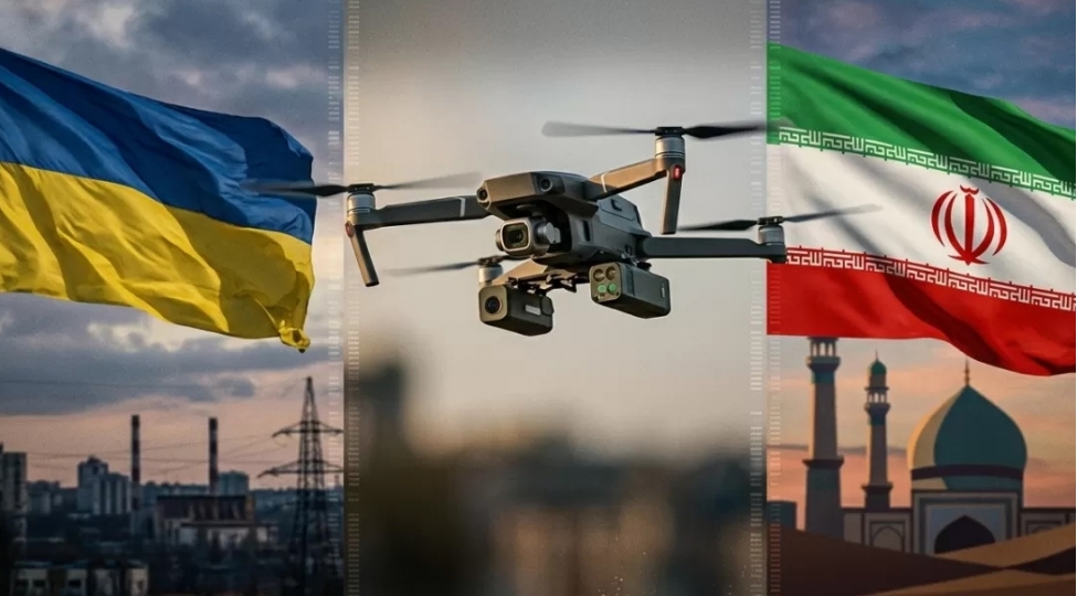 iran-ukraynaya-xeberdarliq-edib