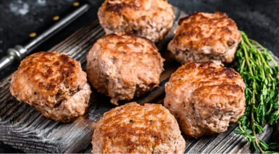 et-mehsullarinin-istehlaki-zamani-nelere-diqqet-yetirilmeli