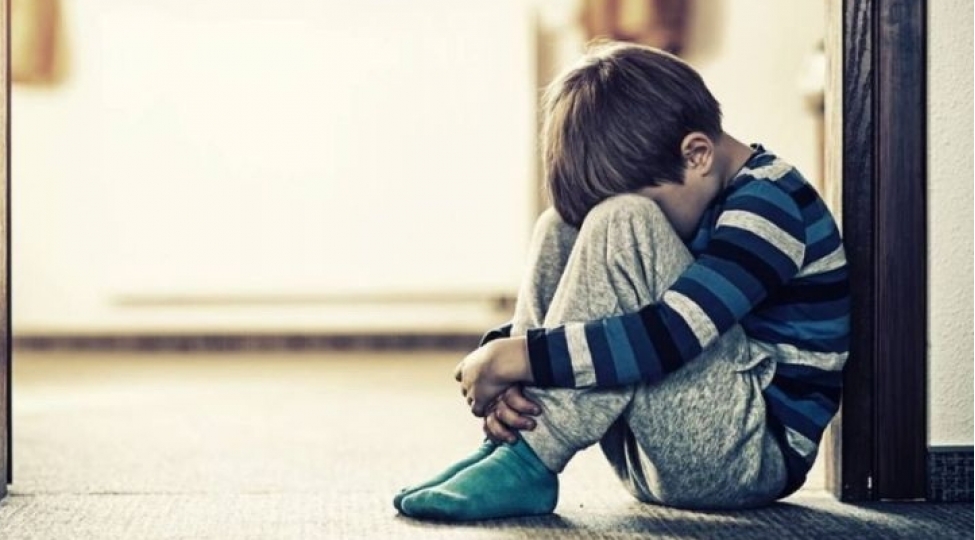 terbiye-adi-ile-zorakiliga-huquqi-mehdudiyyet