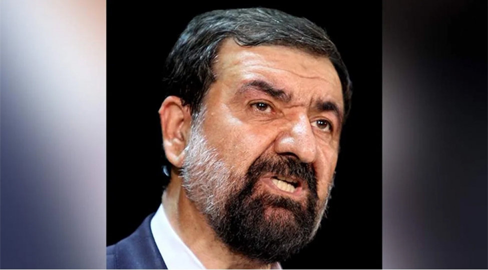 mucteba-xamenei-sepah-in-sabiq-komandanini-ozune-herbi-mushavir-teyin-edib