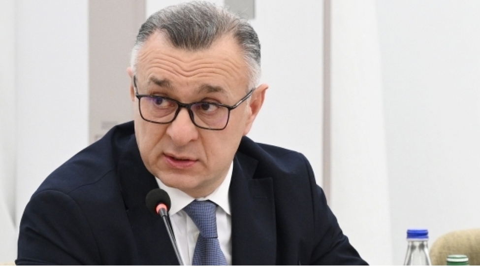 yeni-sistem-vetendashlarin-saglamliq-gostericilerinin-vahid-elektron-reyestrde-saxlanilmasini-temin-edecek
