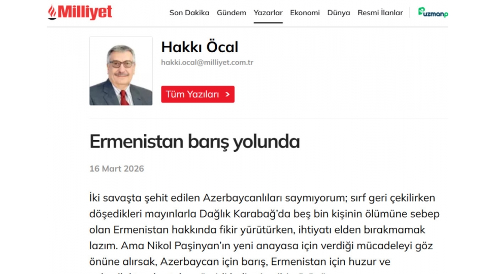 kiv-konstitusiyaya-mumkun-deyishiklik-ermenistanin-iqtisadi-gerilikden-chixmasina-umid-yaradir