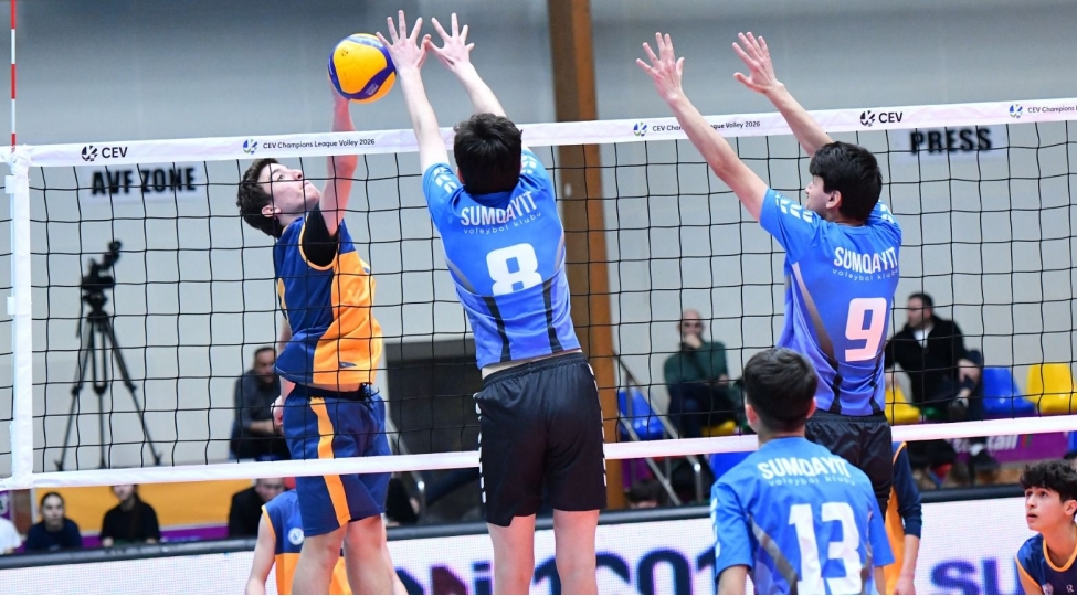 azerbaycan-birinciliyine-yekun-vurulub