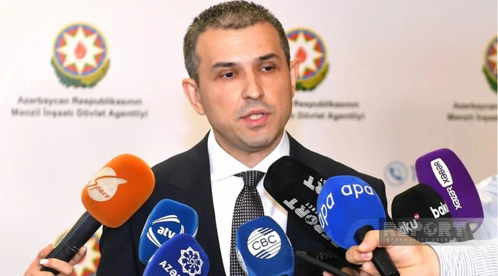 mida-ya-yeni-aparat-rehberi-teyin-olundu