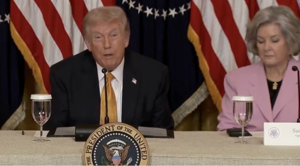 absh-prezidenti-biz-illerdir-nato-ile-birge-olkeleri-qoruyuruq