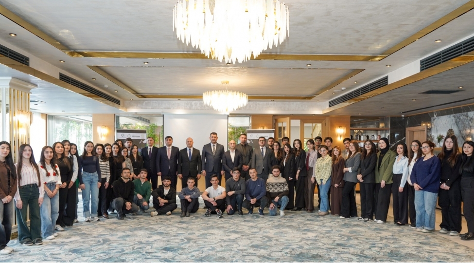 aqrar-inkishaf-konulluleri-terefinden-agrolab-layihesinin-achilish-merasimi-kechirilib