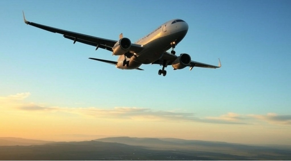 suriya-hava-mekaninda-uchush-qadagasi-uzadilib