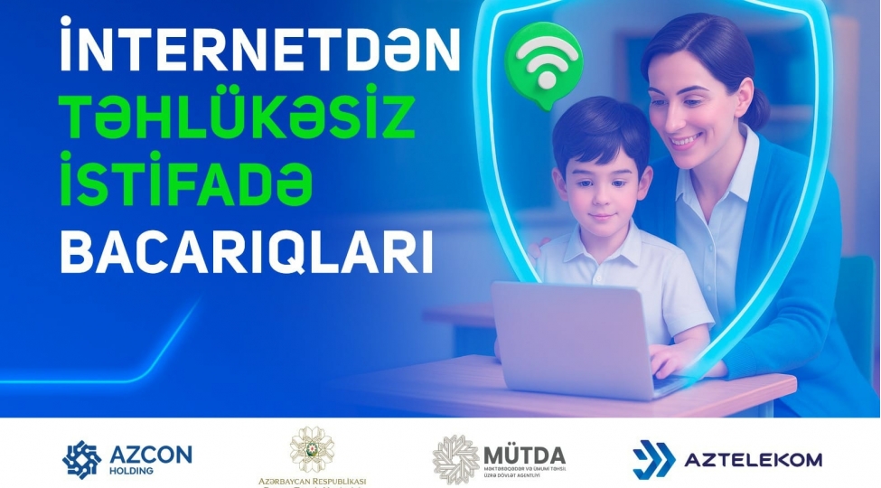 aztelekom-muellimler-uchun-reqemsal-savadliliq-teshebbusunu-genishlendirir