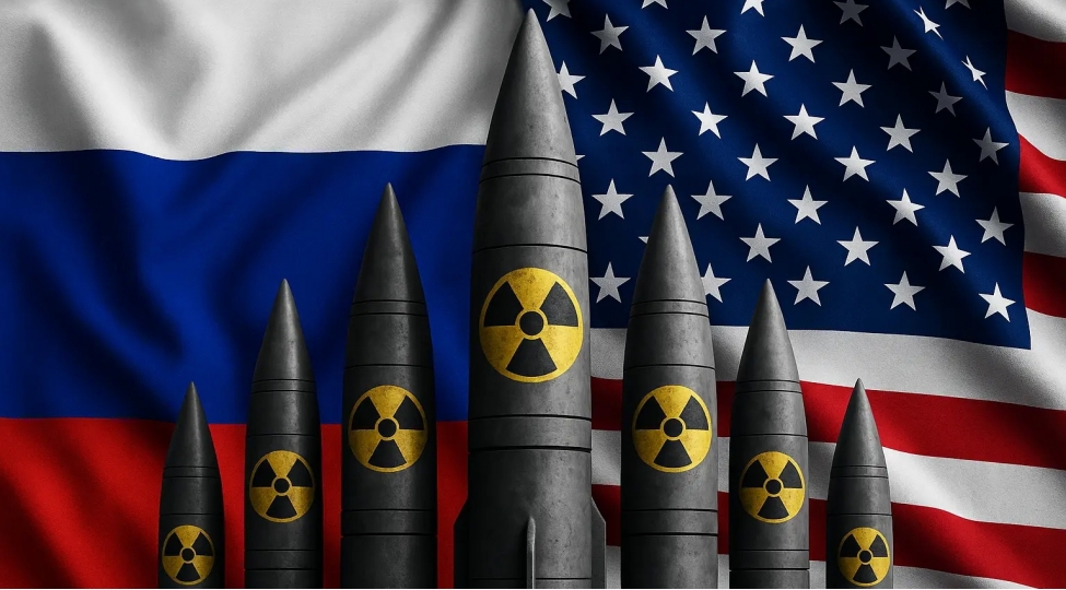 britaniyada-absh-dan-asili-olmayan-nuve-chekindirme-sisteminin-yaradilmasi-teklif-edilir