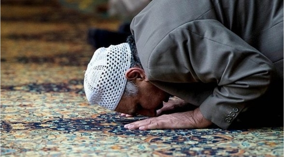 bayram-namazinin-vaxti-achiqlanib-2