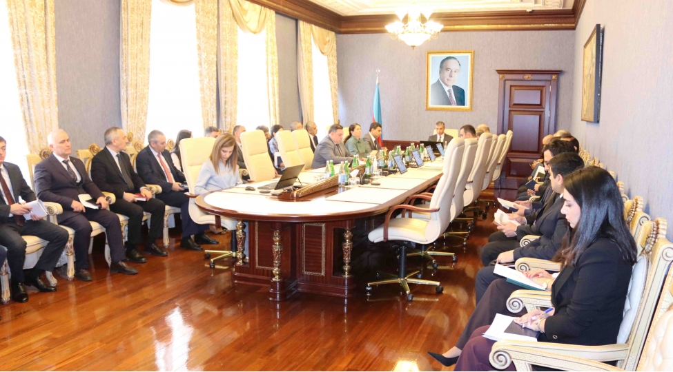 hesablama-palatasinda-dovlet-satinalmalarinin-auditi-ile-bagli-muzakire-aparilib