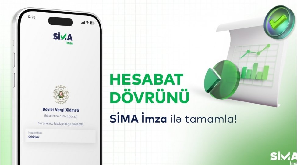 sima-imza-ile-elave-xerclerden-azad-ol