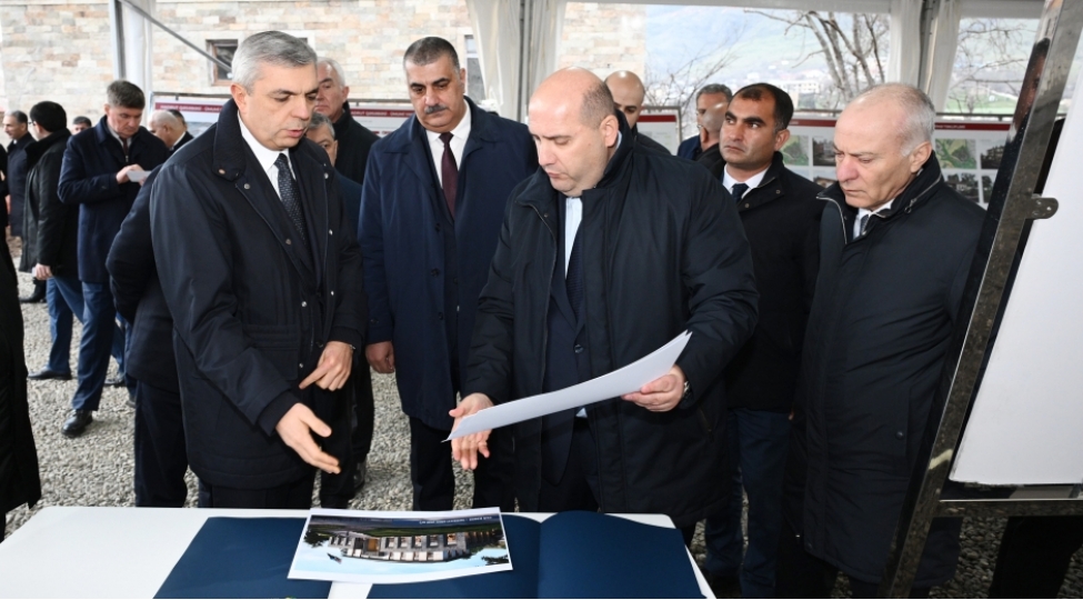 elaqelendirme-qerargahinin-uzvleri-hadrutda-bir-sira-obyektlere-baxish-kechiribler