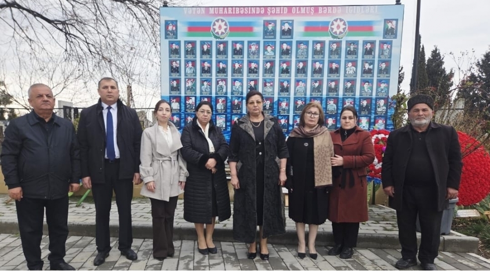 yap-berde-rayon-teshkilatinin-kollektivi-novruz-bayrami-oncesi-shehidlerin-xatiresini-ehtiramla-yad-edibler