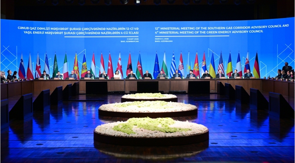 tehlukesizlik-ve-sabitlik-muasir-dunyada-dovletlerin-esas-prioriteti