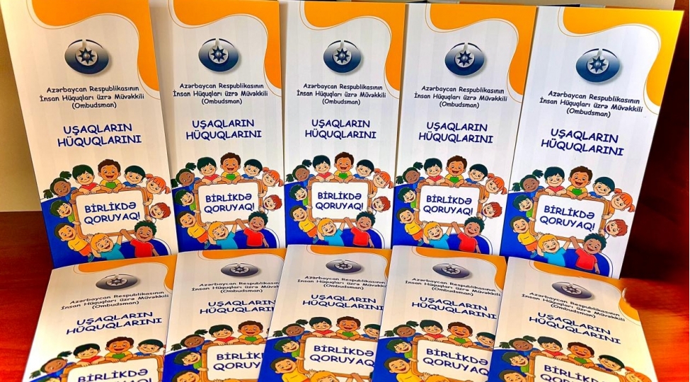 ushaqlarin-huquqlarini-birlikde-qoruyaq-adli-maariflendirici-neshr-hazirlanib