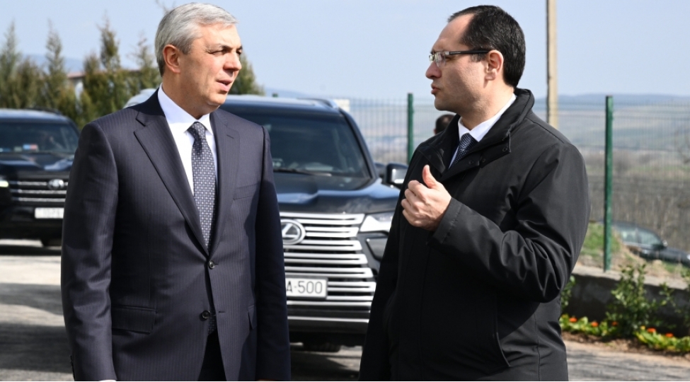 xocavend-rayonunda-bagchiliq-teserrufatina-baxish-kechirilib-foto