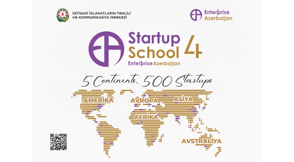 enterprise-azerbaijan-portalinin-besh-qite-500-startap-devizi-ile-startup-school-4-layihesi-bashladi