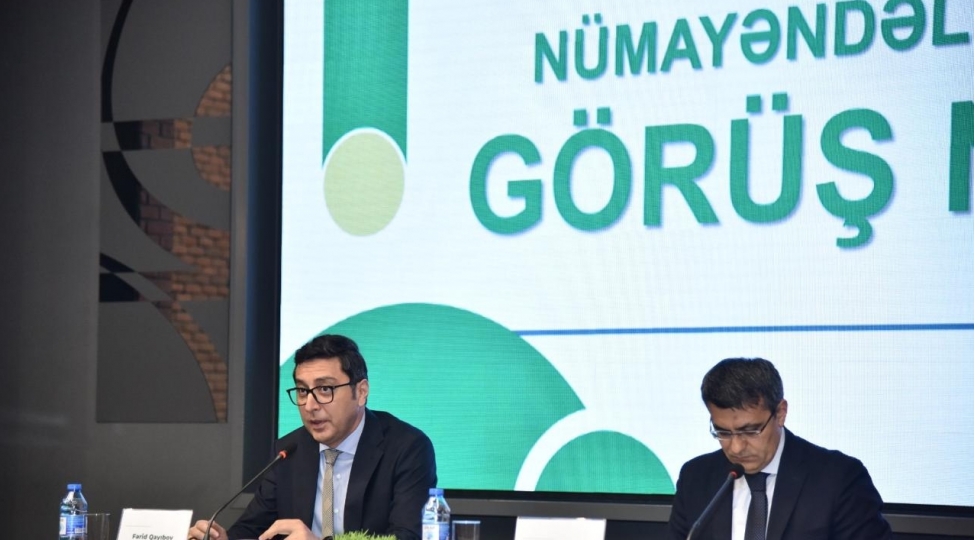 ferid-qayibov-idman-federasiyalarinin-numayendeleri-ile-25-ci-gorushunu-kechirib