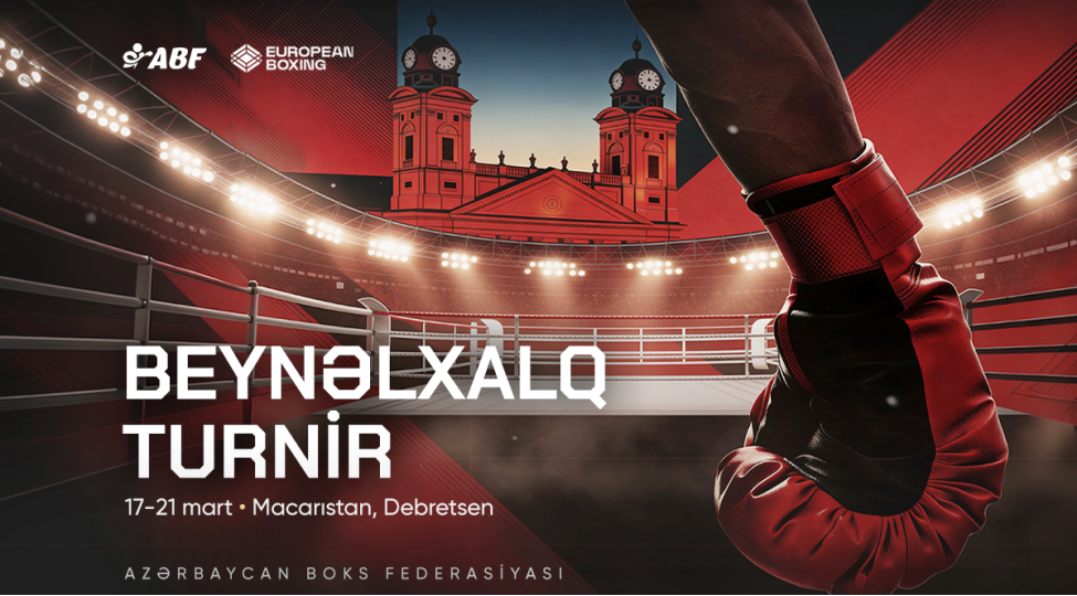 azerbaycan-bokschulari-debretsende-beynelxalq-turnirde-ishtirak-edecekler