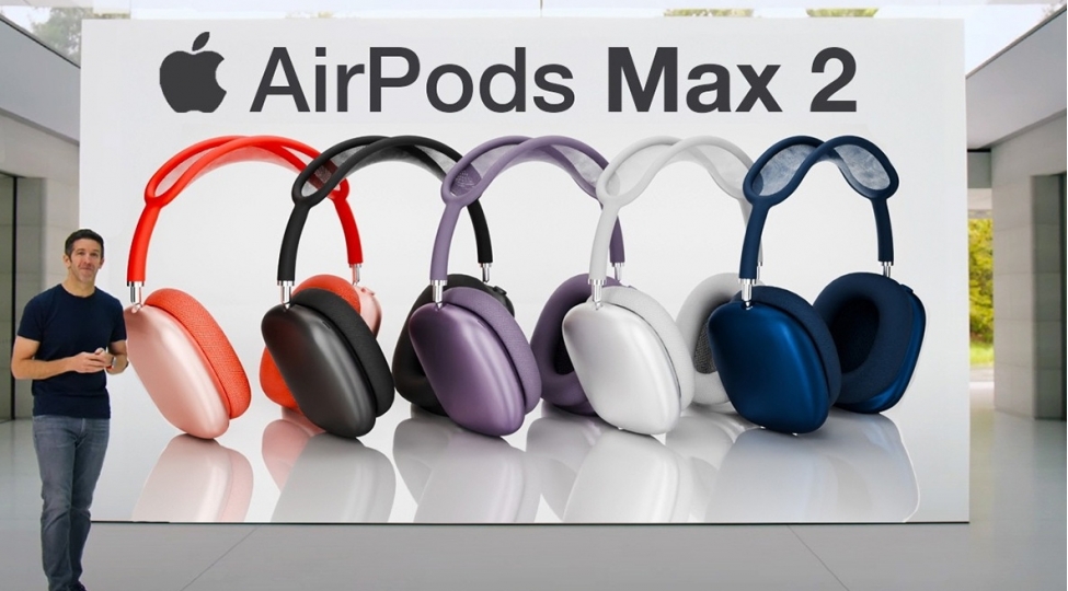 apple-airpods-max-qulaqliqlarinin-ikinci-neslini-teqdim-edib
