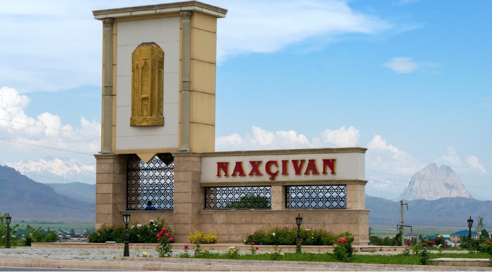 naxchivanda-idarechilik-modelinin-tekmilleshdirilmesi-haqda-deyishiklik-qebul-edilib