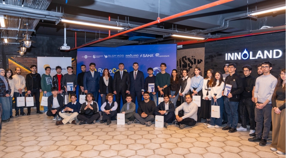 asan-xidmetin-3-cu-robocode-dushergesi-basha-chatib